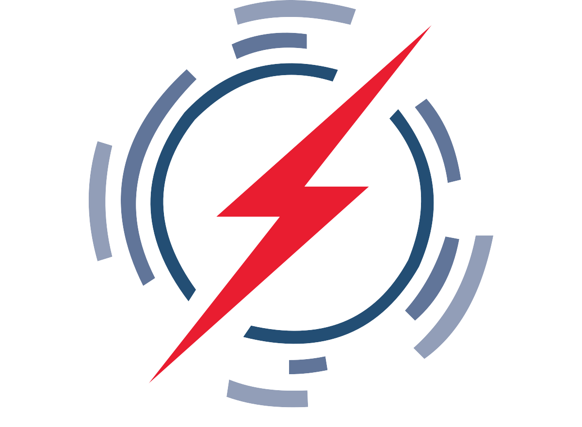 شعار النظام